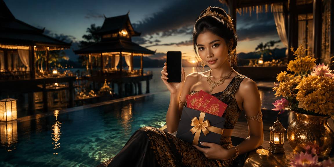 77xda mobile gaming